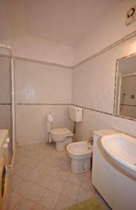 Апартаменты Villamare