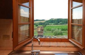 Отель Holiday Apartment Via delle Colline G