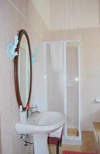 Апартаменты Villa Laura II
