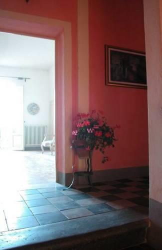 Апартаменты Holiday home Via Martiri d. Libertà