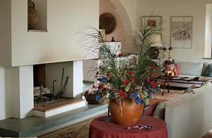 Апартаменты Holiday home Via dell´Arginello