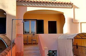 Апартаменты Casa Antonella