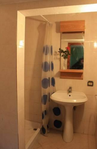 Апартаменты Holiday home Piazza Vittorio Veneto