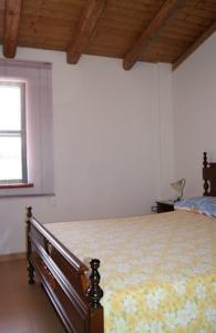 Апартаменты Villa Daria