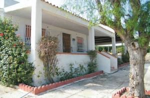 Отель Villa Amore