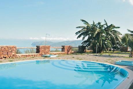 Апартаменты Apartment A Gioiosa Marea