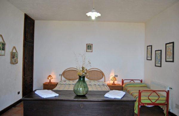 Апартаменты Apartment 10 Gioiosa Marea