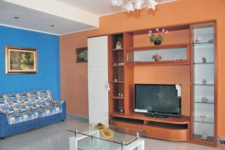 Апартаменты Villa Enzamar II