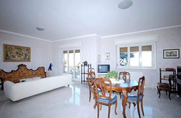 Апартаменты 1 P.za Vagliasindoi
