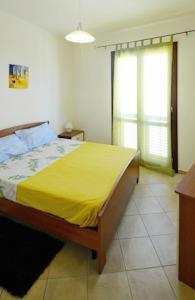 Апартаменты Apartment C1
