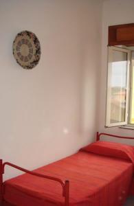 Апартаменты Casa Andreina II