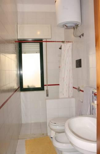 Апартаменты Holiday home Via degli Aceri