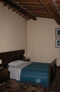 Апартаменты Holiday home Vecchia Strada Ferrata