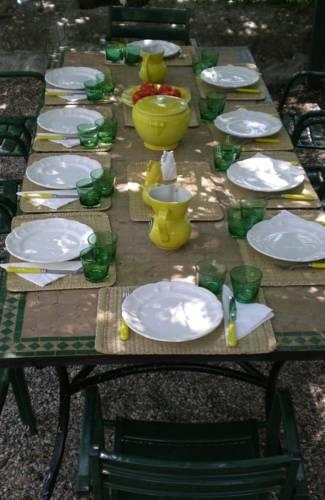 Апартаменты Holiday home Casanova