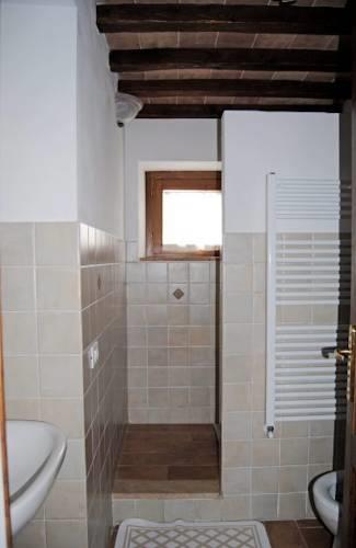 Апартаменты Agriturismo San Luciano