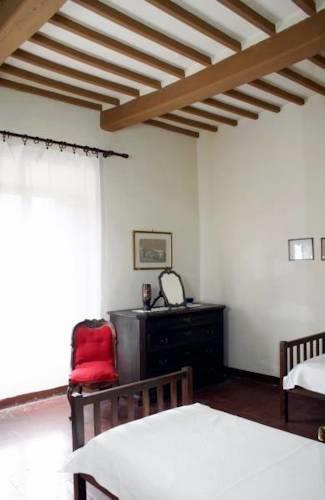 Апартаменты Apartment Barbaiano C II