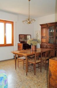 Апартаменты Holiday home Loc Valcella
