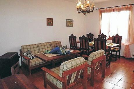 Апартаменты Casa Si-Gra