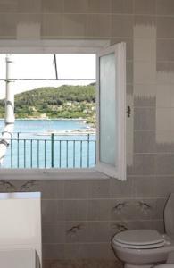 Апартаменты Casa Arpaia