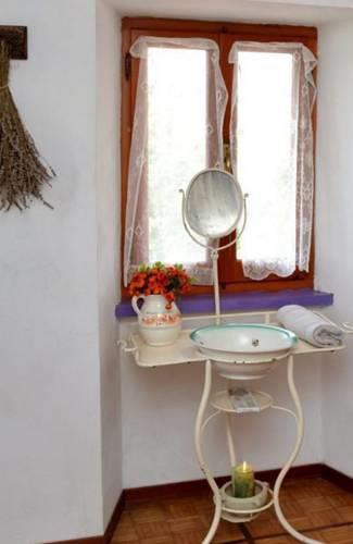 Апартаменты Casa Delle Candele