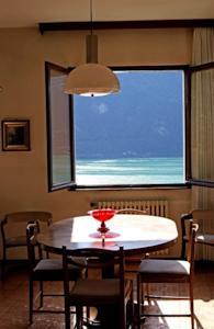 Апартаменты Holiday Home Via Dei Ciclamini