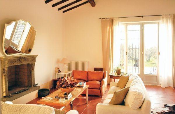 Апартаменты Holiday Home Str. Prov. Verentana Km