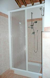 Апартаменты Casa Antica