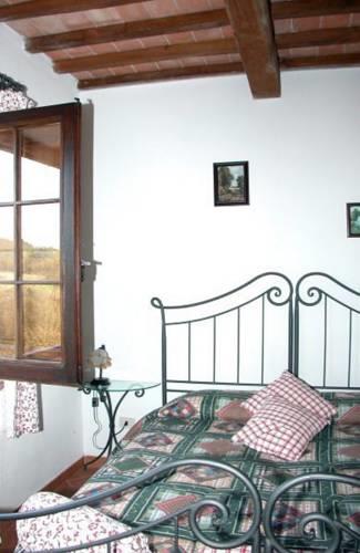 Апартаменты Apartment Cavone 3
