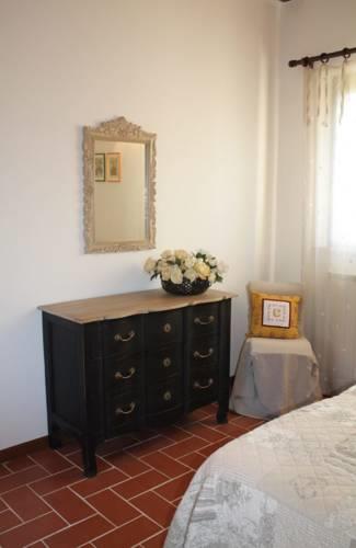 Апартаменты Holiday home Viale Patrono d´Italia