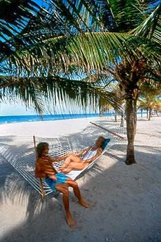 Отель Little Inn By The Sea