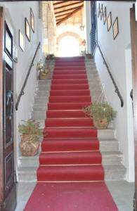 Апартаменты Villa Gabriella I