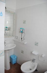 Апартаменты La Rocca Residence I