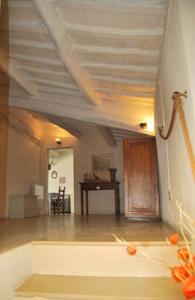 Отель L´antico Borgo
