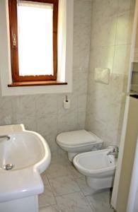 Апартаменты Casa Alice II