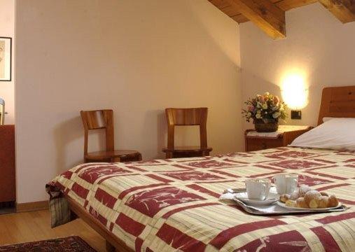 Отель Hotel Plank
