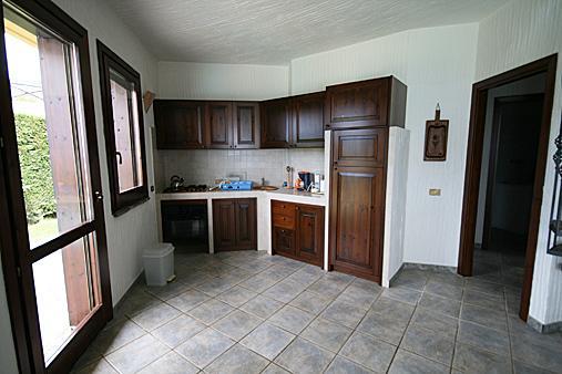 Вилла Villa Turquoise