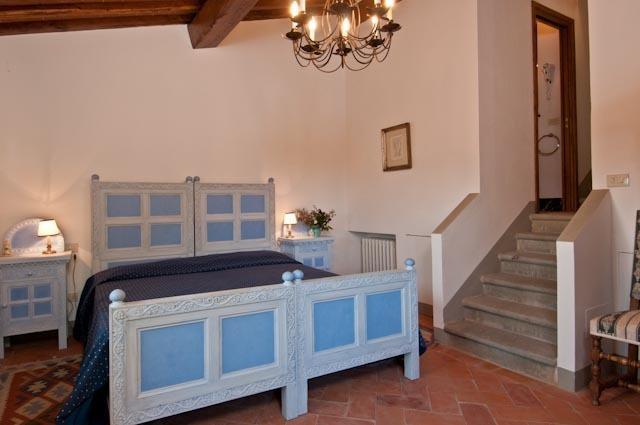 Вилла Villa Casavecchia