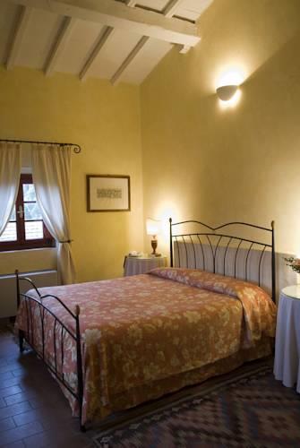 Вилла Villa Casa Maria