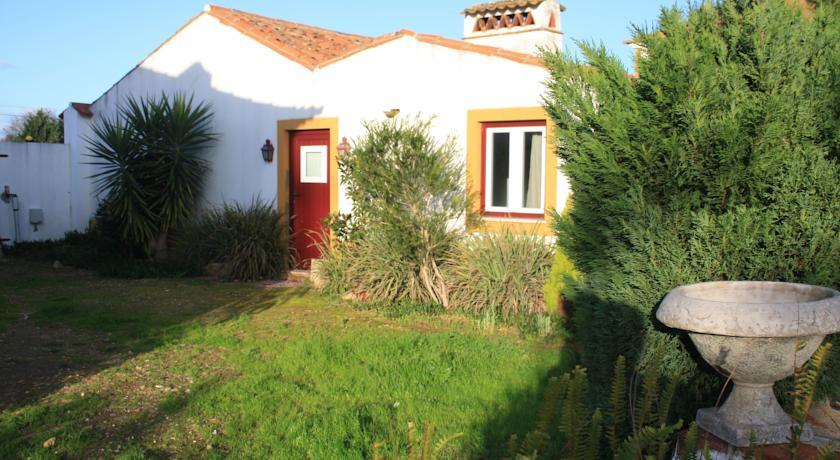 Апартаменты Casa De Sao Caetano