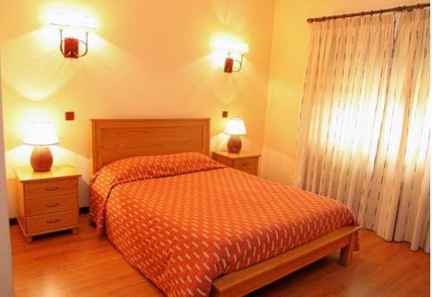 Гостевой дом Hotel Mor