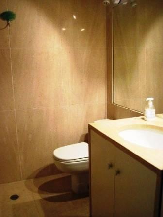Апартаменты Estoril Beachfront Apartments