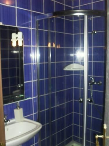 Апартаменты Quinta De Cainhos