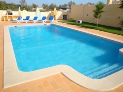 Апартаменты Villa Agapios
