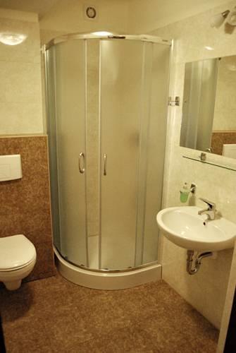 Отель Hotel Eljot