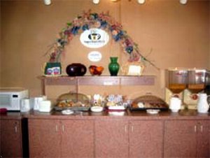 Отель Super 8 Motel - Port Clinton
