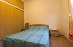Апартаменты Apartment Fazana Pineta II ogranak II