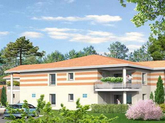 Вилла ESTIVEL - Villa Marine