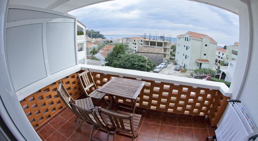 Apartments Katarina