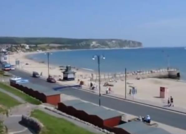 Гостевой дом Robertsbrook Guest House