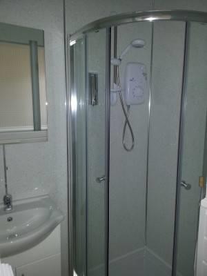 Отель Calder House Hotel